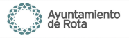 Ayuntamiento de Rota